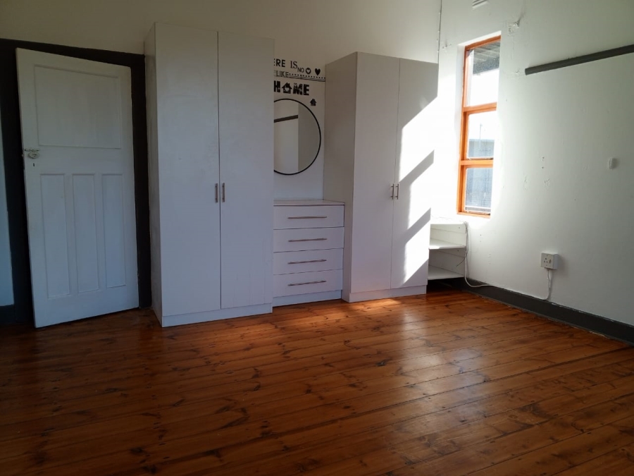 3 Bedroom Property for Sale in Cambridge Eastern Cape